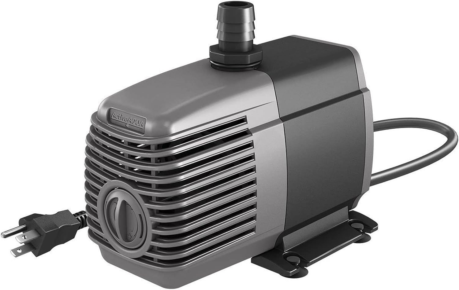 Active Aqua Submersible Pump