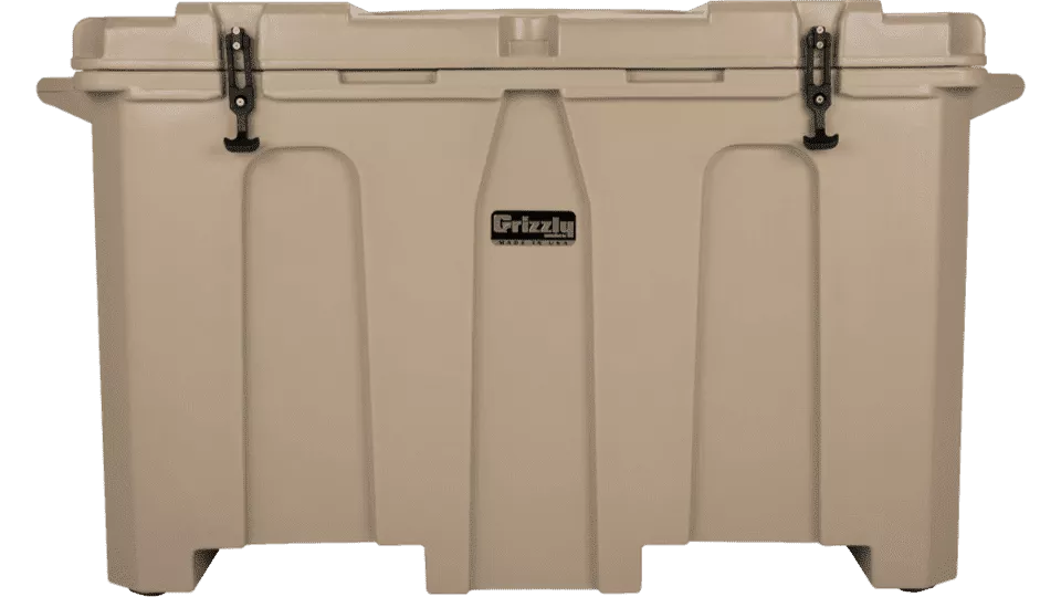 Penguin Chillers Cold Therapy Chiller & Insulated Tub