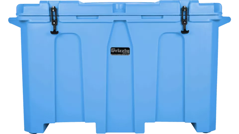 Penguin Chillers Cold Therapy Chiller & Insulated Tub