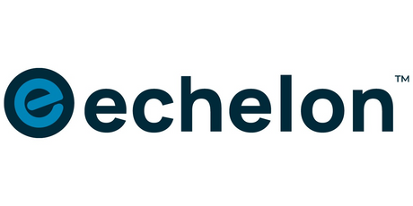 Echelon Fitness