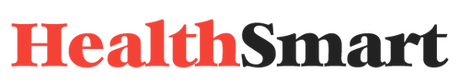 HealthSmart