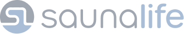 SaunaLife