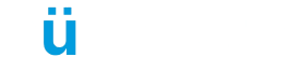 NüBreath