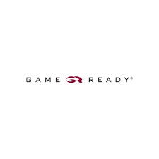 Game Ready