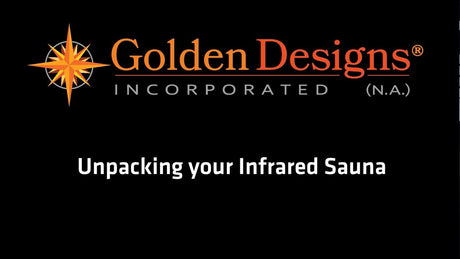 Golden Designs