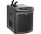 Water Chillers