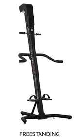 VERSACLIMBER SMA SPORTS MODEL