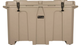 Penguin Chillers Cold Therapy Chiller & Insulated Tub