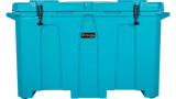 Penguin Chillers Cold Therapy Chiller & Insulated Tub