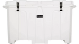 Penguin Chillers Cold Therapy Chiller & Insulated Tub