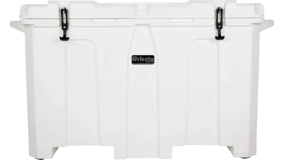 Penguin Chillers Cold Therapy Chiller & Insulated Tub