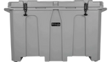 Penguin Chillers Cold Therapy Chiller & Insulated Tub