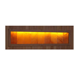 GOLDEN DESIGN HOTEL EDITION NEAR ZERO EMF WITH HIMALAYAN SALT BAR