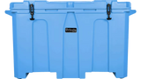 Penguin Chillers Cold Therapy Chiller & Insulated Tub