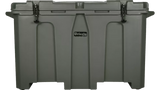 Penguin Chillers Cold Therapy Chiller & Insulated Tub