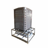 Penguin Chillers Commercial Water Chillers