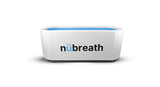 NüBreath | Full Size Cold Plunge Tub