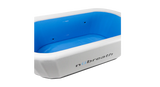 NüBreath | Full Size Cold Plunge Tub