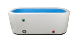 NüBreath | Full Size Cold Plunge Tub