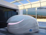 Dreampod | V2 Float Pod