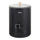Sauna Heaters
