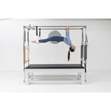 Elina Pilates Classic Aluminum Cadillac