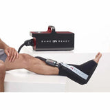 Game Ready Ankle Wrap w- ATX