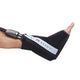 Cold Compression Unit