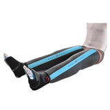 Game Ready Full Leg Boot