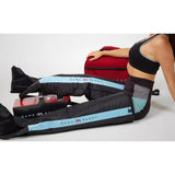 Game Ready Full Leg Boot