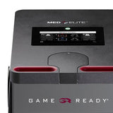 Game Ready MED4 Elite Therapy System