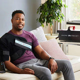 Game Ready Shoulder Wrap