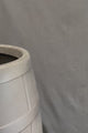 Penguin Chillers Cold Therapy Chiller & Ice Barrel Bracket